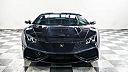 Thumbnail image of 2015 Lamborghini Huracan at 5 STAR AUTO SALES INC