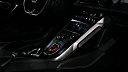 Thumbnail image of 2015 Lamborghini Huracan at 5 STAR AUTO SALES INC