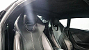 Thumbnail image of 2015 Lamborghini Huracan at 5 STAR AUTO SALES INC