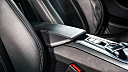 Thumbnail image of 2015 Lamborghini Huracan at 5 STAR AUTO SALES INC