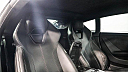 Thumbnail image of 2015 Lamborghini Huracan at 5 STAR AUTO SALES INC