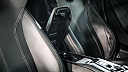 Thumbnail image of 2015 Lamborghini Huracan at 5 STAR AUTO SALES INC