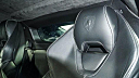 Thumbnail image of 2015 Lamborghini Huracan at 5 STAR AUTO SALES INC