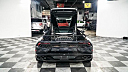 Thumbnail image of 2015 Lamborghini Huracan at 5 STAR AUTO SALES INC