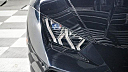 Thumbnail image of 2015 Lamborghini Huracan at 5 STAR AUTO SALES INC