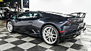 Thumbnail image of 2015 Lamborghini Huracan at 5 STAR AUTO SALES INC