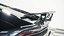 Thumbnail image of 2015 Lamborghini Huracan at 5 STAR AUTO SALES INC