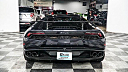 Thumbnail image of 2015 Lamborghini Huracan at 5 STAR AUTO SALES INC