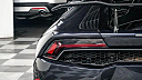 Thumbnail image of 2015 Lamborghini Huracan at 5 STAR AUTO SALES INC