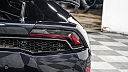 Thumbnail image of 2015 Lamborghini Huracan at 5 STAR AUTO SALES INC