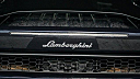 2015 Lamborghini Huracan LP 610-4 at 5 STAR AUTO SALES INC