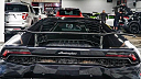 Thumbnail image of 2015 Lamborghini Huracan at 5 STAR AUTO SALES INC