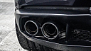 Thumbnail image of 2015 Lamborghini Huracan at 5 STAR AUTO SALES INC