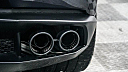 Thumbnail image of 2015 Lamborghini Huracan at 5 STAR AUTO SALES INC