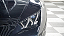Thumbnail image of 2015 Lamborghini Huracan at 5 STAR AUTO SALES INC