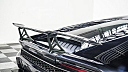 Thumbnail image of 2015 Lamborghini Huracan at 5 STAR AUTO SALES INC