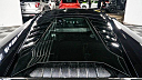 Thumbnail image of 2015 Lamborghini Huracan at 5 STAR AUTO SALES INC