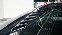 Thumbnail image of 2015 Lamborghini Huracan at 5 STAR AUTO SALES INC
