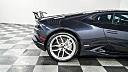 Thumbnail image of 2015 Lamborghini Huracan at 5 STAR AUTO SALES INC