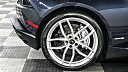 Thumbnail image of 2015 Lamborghini Huracan at 5 STAR AUTO SALES INC