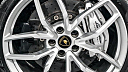 Thumbnail image of 2015 Lamborghini Huracan at 5 STAR AUTO SALES INC