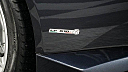 Thumbnail image of 2015 Lamborghini Huracan at 5 STAR AUTO SALES INC