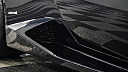 Thumbnail image of 2015 Lamborghini Huracan at 5 STAR AUTO SALES INC