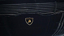Thumbnail image of 2015 Lamborghini Huracan at 5 STAR AUTO SALES INC