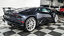 Thumbnail image of 2015 Lamborghini Huracan at 5 STAR AUTO SALES INC