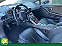 Thumbnail image of 2015 Lamborghini Huracan at 5 STAR AUTO SALES INC