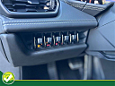 Thumbnail image of 2015 Lamborghini Huracan at 5 STAR AUTO SALES INC