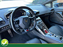 Thumbnail image of 2015 Lamborghini Huracan at 5 STAR AUTO SALES INC