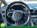 Thumbnail image of 2015 Lamborghini Huracan at 5 STAR AUTO SALES INC