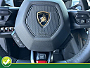 Thumbnail image of 2015 Lamborghini Huracan at 5 STAR AUTO SALES INC