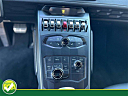 Thumbnail image of 2015 Lamborghini Huracan at 5 STAR AUTO SALES INC
