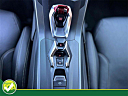 Thumbnail image of 2015 Lamborghini Huracan at 5 STAR AUTO SALES INC