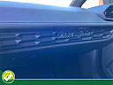 Thumbnail image of 2015 Lamborghini Huracan at 5 STAR AUTO SALES INC