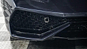 Thumbnail image of 2015 Lamborghini Huracan at 5 STAR AUTO SALES INC