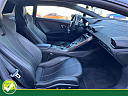 Thumbnail image of 2015 Lamborghini Huracan at 5 STAR AUTO SALES INC