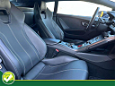 Thumbnail image of 2015 Lamborghini Huracan at 5 STAR AUTO SALES INC