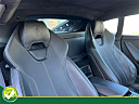 Thumbnail image of 2015 Lamborghini Huracan at 5 STAR AUTO SALES INC
