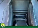 Thumbnail image of 2015 Lamborghini Huracan at 5 STAR AUTO SALES INC