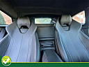 Thumbnail image of 2015 Lamborghini Huracan at 5 STAR AUTO SALES INC