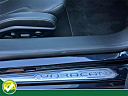 Thumbnail image of 2015 Lamborghini Huracan at 5 STAR AUTO SALES INC
