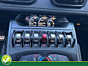 Thumbnail image of 2015 Lamborghini Huracan at 5 STAR AUTO SALES INC