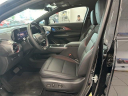 2024 Chevrolet Equinox EV Launch Edition at Serpentini Chevrolet of Willoughby