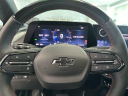 Thumbnail image of 2024 Chevrolet Equinox EV at Serpentini Chevrolet of Willoughby