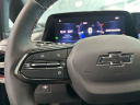 Thumbnail image of 2024 Chevrolet Equinox EV at Serpentini Chevrolet of Willoughby