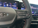 Thumbnail image of 2024 Chevrolet Equinox EV at Serpentini Chevrolet of Willoughby