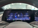 Thumbnail image of 2024 Chevrolet Equinox EV at Serpentini Chevrolet of Willoughby